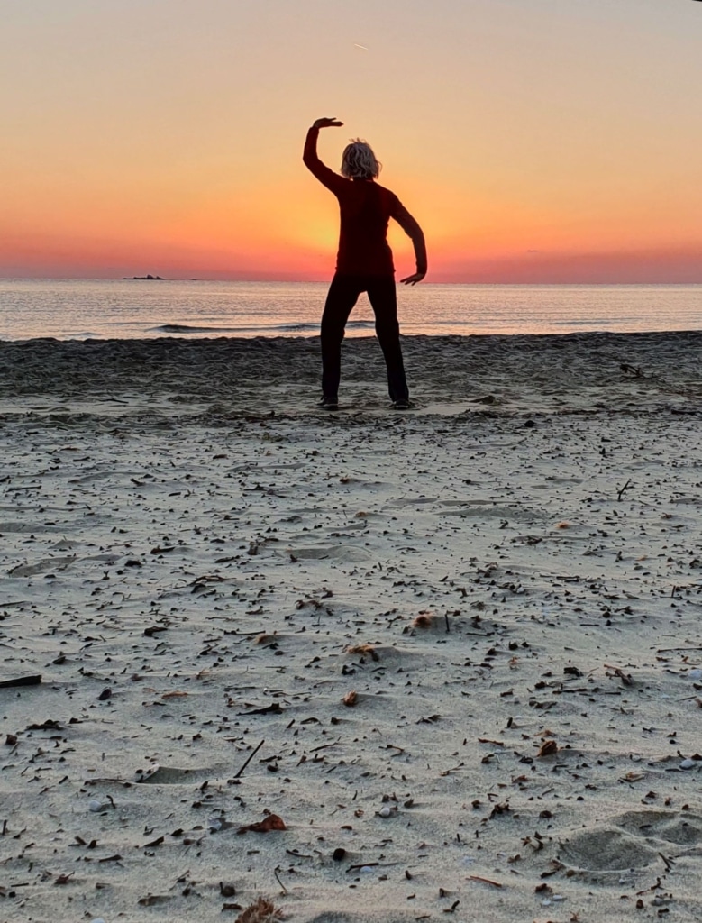 Qigong 2