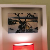 Dekoration in der Praxis Dekoration in der Praxis